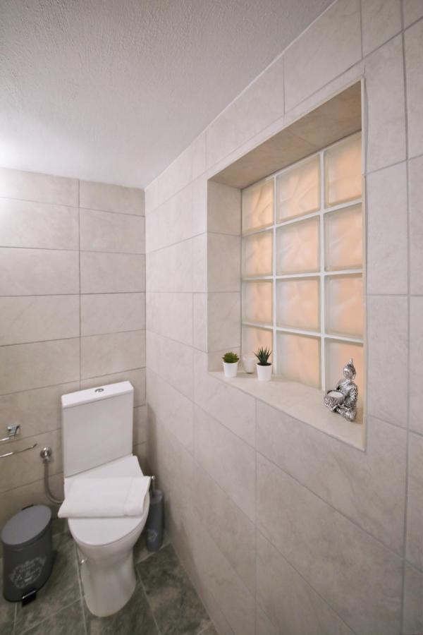 Vanilla Guesthouse Σκόπελος Εξωτερικό φωτογραφία